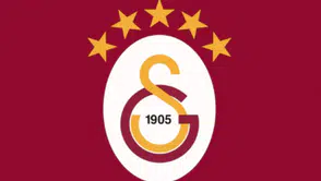 Galatasaray’da Başkanlığa Tek Aday