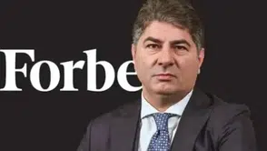 Şanlıurfalı Fenerbahçelilerden Hakan Safi’ye Destek Kararı