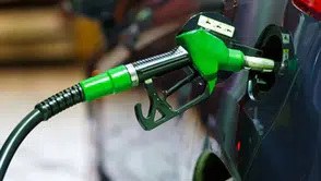 Benzine İndirim Geliyor