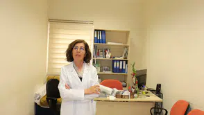 Uzmanından Akdeniz Diyeti Tavsiyesi