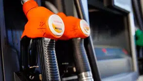 Motorine Büyük İndirim Geliyor