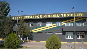 Şanlıurfaspor Olağanüstü Genel Kurula Gidiyor