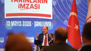 Başkan Gülpınar 2 Yıllık Hizmet Karnesini Açıkladı