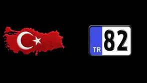 İl Olma Kriterlerini Karşılayan 24 İlçe Açıklandı: Siverek de Listede