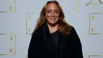 Ayşe Barım Tahliye Edildi
