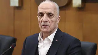 Asgari Ücret Tespitine Sayılı Günler Kala Türk-İş'ten Beklenmedik Açıklama!