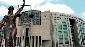 İstanbul Cumhuriyet Başsavcılığı’ndan 2011 Şike Soruşturmasına İlişkin Yeni Talimat