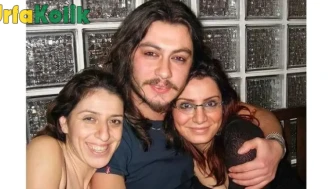 Zeynep Koçak Kimdir? Barış Akarsu ile Olan Hikayesi ve Trajik Trafik Kazası