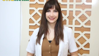 "DEMANS HASTALIĞINA DİKKAT! UNUTKANLIĞI HAFİFE ALMAYIN"