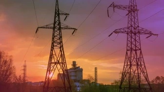Şanlıurfa'nın Siverek İlçesinde Elektrik Kesintileri Mahalle Sakinlerini Çileden Çıkardı