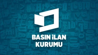 Urfakolik'in BİK Başvurusu Onaylandı