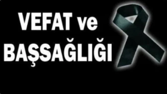 Gazeteci Mehmet Yetim’in Acı Günü