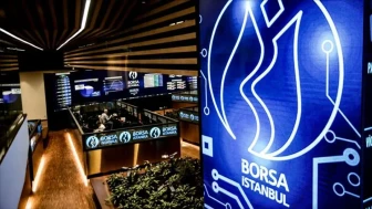 Borsada Manipülasyon Soruşturmasında 13 Kişi  Gözaltına Alındı