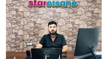 Starefsane'den kadınlara pozitif ayrımcalık