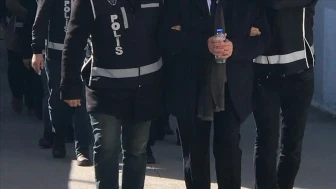 20 İlde Siber Suçlara Operasyon: 23 Tutuklama