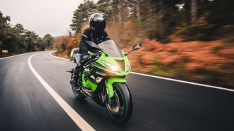 50cc Motor Trafik Sigortası Fiyatları 2025
