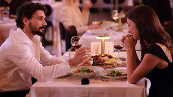 Yeraltı Dizisi: Çekim Mekanları, Çarpıcı Hikayesi ve Reyting Başarısıyla Dikkat Çekiyor!