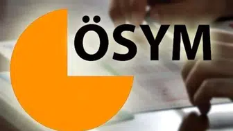 YKS Başvuruları Yarın Başlıyor