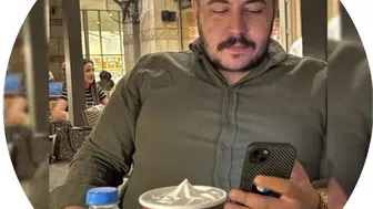 Şanlıurfa'da Silahlı Saldırı