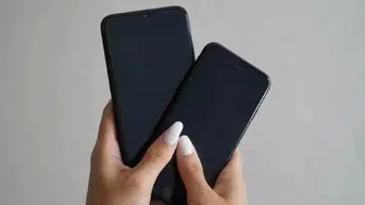 Akıllı Telefonlarda Taksit Sınırı Değişiyor