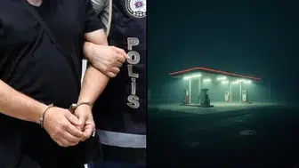 Sahte Yatırım Vurgununa Büyük Operasyon: 89 Gözaltı