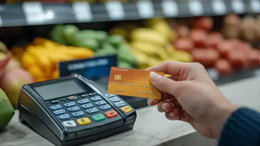 Kredi Kartı Faiz Oranlarında İndirim Yapıldı