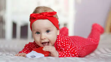 Azalan Doğumlara Karşı Yeni Düzenleme Hazırlığı