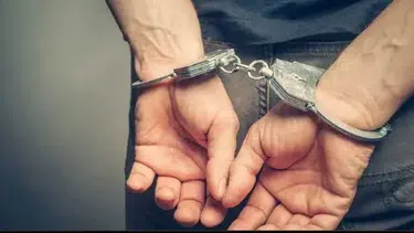 Türkiye Okul Saldırılarını Konuşurken Zonguldak’ta Skandal Mesaj