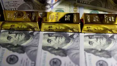 Piyasalarda Son Durum: Altın, Döviz ve Petrolde Yükseliş