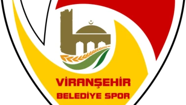 Çorlu 1947 Spor Teknik Direktörünü Gönderdi, Viranşehir Belediyespor'u 1-0 Yendi!