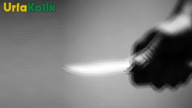 Sakarya'da damat kayınpederini öldürdü! Jandarma olayla ilgili geniş çaplı inceleme başlattı.