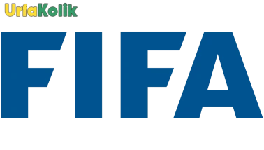 FIFA, Şanlıurfaspor'a beklenmedik bir kararla şok yaşattı!