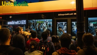 Avrupa'daki Elektrik Sorunu Türkiye'yi Endişelendiriyor: Enerji Bakanı Bayraktar'dan Önemli Açıklama