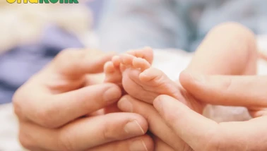 Şanlıurfa'da Sağlık Müdürlüğü Normal Doğumu Teşvik Ediyor: "Doğal Olan Normal Doğum" Etkinliği Büyük İlgi Gördü.