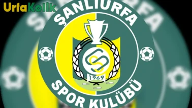 Karşılaşmanın Hakemi Belli Oldu! Maç Günü ve Saati de Kesinleşti!