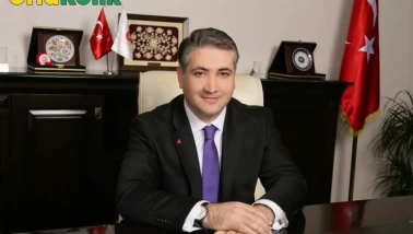 Mithat Cansız Kimdir?