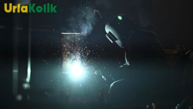 İmalat sektöründe kapasite kullanımı yükseldi, üretimde hareketlilik yaşandı!
