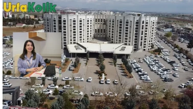 Dikkat Eksikliği Ve Hiperaktivite Bozukluğu (DEHB) Dikkat Çekildi