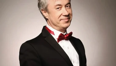 Metin Uca Kimdir?