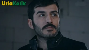 Ufuk Bayraktar Kimdir?