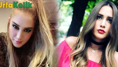 Zeynep Koçak Kimdir?