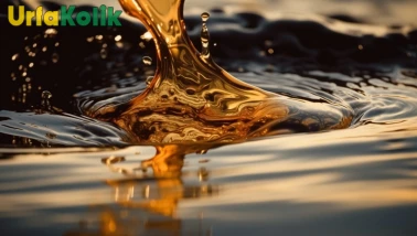 İran'a yapılan saldırılar Petrol fiyatlarını yükseltiyor
