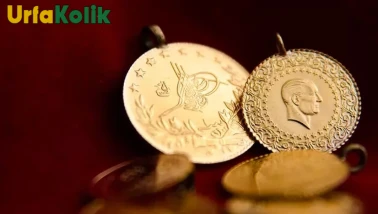Yatırım Uzmanı 2026 İçin Şaşırtıcı Altın Öngörüsünde Bulundu!