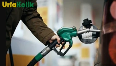Akaryakıt Fiyatlarına Yansıyacak Olan Petroldeki Yükseliş Haber Başlığına Yansıyor