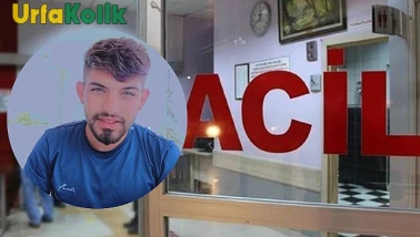 Antalya'da Tır Kaza Geçirdi: Şanlıurfalı Sürücü Kadir Baytok Yaşamını Yitirdi