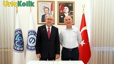 Karaciğer nakliyle ilgili son gelişmeler dünya çapında bir kongrede ele alındı.
