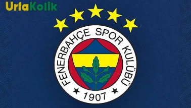 Fenerbahçe, Acun Ilıcalı'nın Yönetim Kurulu'ndan ayrıldığını açıkladı.