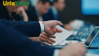 Türkiye, 2024'te Mayıs Ayında Etkileyici Bütçe Fazlası Elde Etti