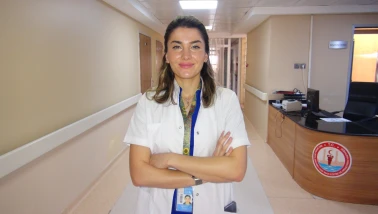Uzmanından Kurban Bayramı Uyarısı