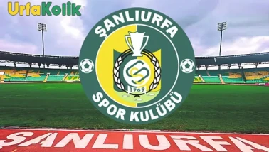 Şanlıurfaspor Yönetiminden Bomba Transfer Açıklaması Geldi!